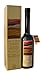 Rincon De La Subbetica- Award Winning, Organic Cold Pressed EVOO Extra Virgin Olive Oil, 17-Ounce Glass Bottle