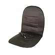 Wagan Heated Seat Cushion
