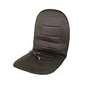Wagan Heated Auto Seat Cushion