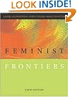 Feminist Frontiers