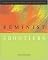 Feminist Frontiers