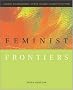 Feminist Frontiers Feminist Frontiers