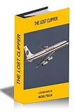 The Lost Clipper
