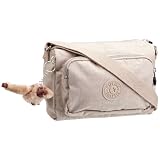 solde sac à main guess Kipling Reth S Sac porté é