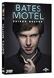 Image de Bates Motel - Saison 4
