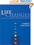 Life Changes with the Energy of the Chakras