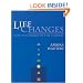 Life Changes With the Energy of the Chakras