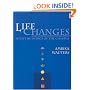 Life Changes With the Energy of the Chakras