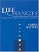 Image of Life Changes with the Energy of the Chakras