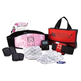 �y���K�i�z �v���C��(Prime) �A�u�g���j�b�NX2 ���C�N���u�{�f�B