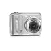 Kodak EasyShare C143 Digital Camera - Silver (12MP,3x Optical Zoom 2.7 inch LCD)