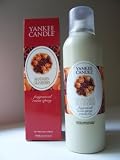 Yankee Candle Fragranced Room Spray Mandarin Cranberry