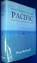 Man's conquest of the Pacific: The prehistory of Southeast Asia and Oceania