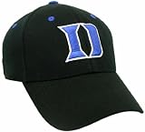 Duke Blue Devils Adult One-Fit Hat