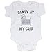 Funny Baby Onesies Fayebeline Boutique Quality 