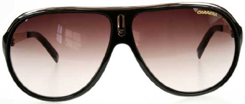 Carrera Sonnenbrillen (RUSH 904/W0 68)