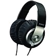 Sony MDR-XB700 Extra Bass Headphones