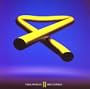 Tubular Bells II
