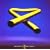 Tubular Bells II