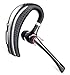 Bluetooth Headset,Tesson BH790 Wireless Business Bluetooth Earpieces with Microphone - Lightweight and Noise Reduction Earphones for Cell Phones (Black)