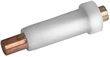 Chevy C10/K10/Truck, GMC 1000 Series/1500 Series/2500 Series Horn Contact Pin Spring 47-60 61 62 63