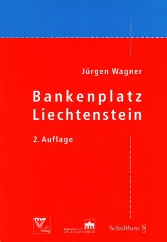 Bankenplatz