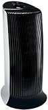 Hunter 30841 4 in 1 Medium Room Air Purifier