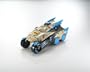 The Batman Shadowtek Vehicle Bat-Tank