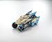  : The Batman Shadowtek Vehicle Bat-Tank