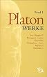Werke in 8 B�nden: 9 Teilbde.