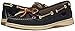 Sperry Top-Sider Women's Angelfish Caviar Boat Shoe