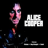 Buy : Super Hits