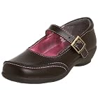 Kenneth Cole REACTION Toddler/Little Kid Grade Escape 2 Shoe