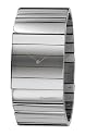 Philippe Starck - PH5016 - Montre Homme - Quartz Analogique - Bracelet Acier