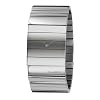 Philippe Starck Herrenuhr Quarz PH5016