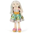 Groovy Girls - Linae( Blonde)
