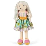 Groovy Girls - Linae( Blonde)