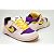 [ナイキ] NIKE レディース トワイライト ジュニア TWILIGHT JR 333270-105