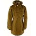 Damen Mantel Zimtstern Pajazzo Coat wms