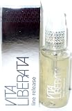412O6guun2L. SL160  Vita Liberata Anti Wrinkle Line Release Serum 15ml Critiques