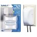 Safety 1st Plug 'N Outlet Covers (2/pk)