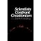 Anti Creationist