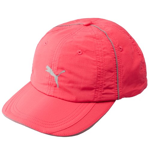 (プーマ)PUMA コンプリｰト ランナｰ キャップ 841480