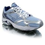 Mizuno Junior Wave Nexus 4 laufschuhe