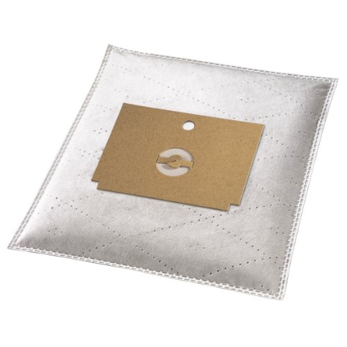 Xavax 00110029 Staubsaugerbeutel RO 03 Preisvergleich