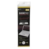 Macally Macbook Protective Microfiber Pad (BOOKPADW)