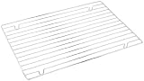 Review Judge  / Judge Cooling Tray