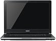 Sony VAIO Laptop AR61ZU:- Core2 Duo T8300 (2.4GHz) 4096Mb 500Gb Blu-Ray 17" X-Black Vista Ultimate