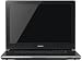Sony VAIO Laptop AR61ZU:- Core2 Duo T8300 (2.4GHz) 4096Mb 500Gb Blu-Ray 17" X-Black Vista Ultimate