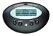 Planet Waves PW-HTS